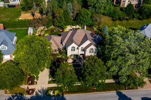 1208 Hamilton, Naperville, IL 60540