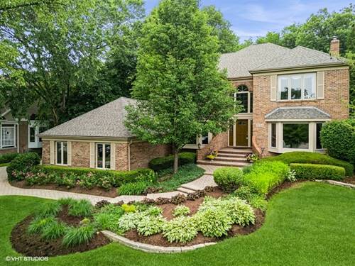 3104 Royal Fox, St. Charles, IL 60174