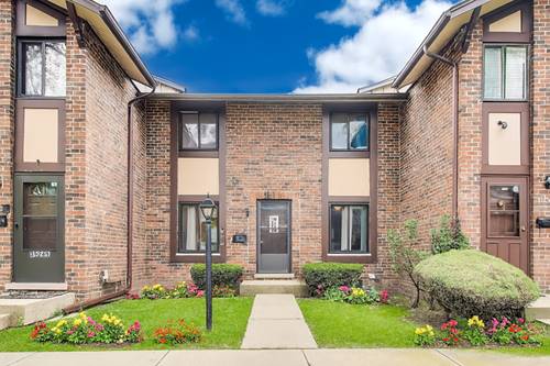 1S247 Stratford, Villa Park, IL 60181