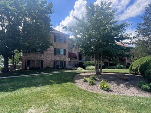 1750 Fayette Walk Unit F, Hoffman Estates, IL 60169