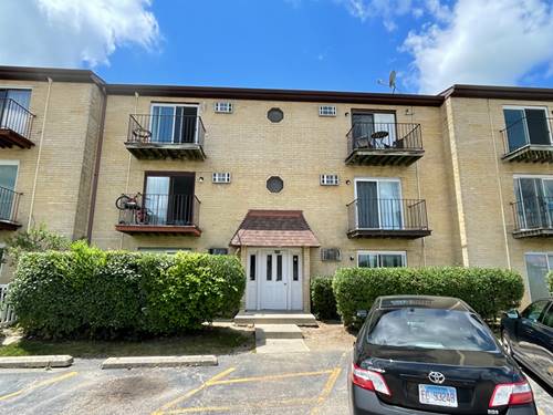4214 Bonhill Unit 3E, Arlington Heights, IL 60004