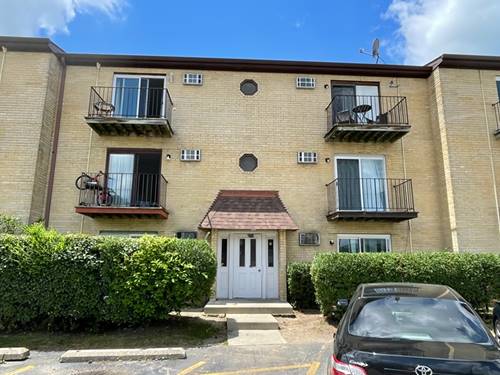 4214 Bonhill Unit 3E, Arlington Heights, IL 60004