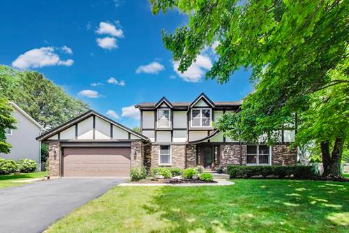 829 Shiloh, Naperville, IL 60540