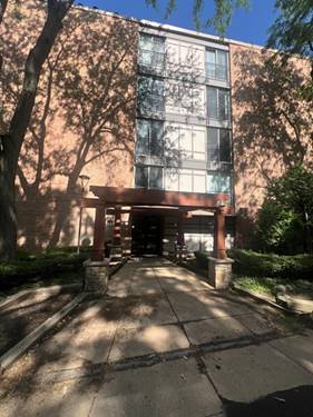 5800 Oakwood Unit 2F, Lisle, IL 60532