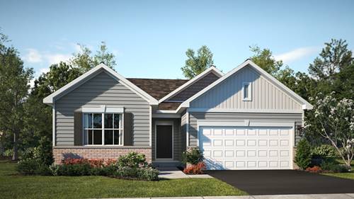 437 Fairway, Sycamore, IL 60178