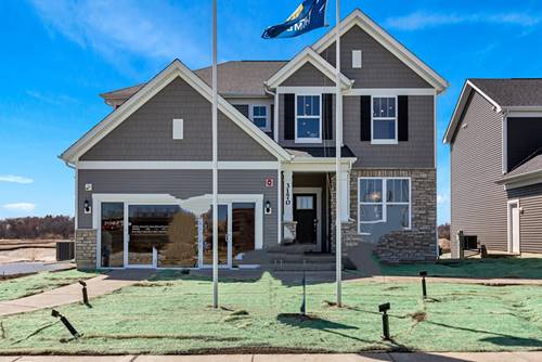 1186 Kessler, Mundelein, IL 60060