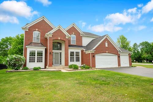 36517 N Yew Tree, Lake Villa, IL 60046