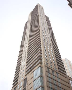 545 N Dearborn Unit 2608, Chicago, IL 60610