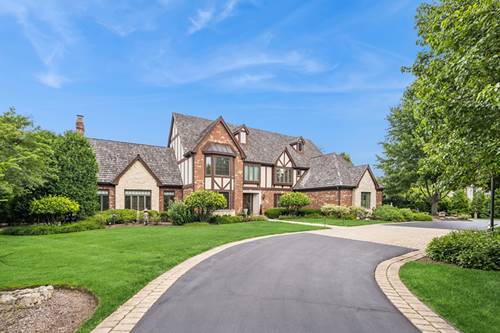 1400 Arbor, Lake Forest, IL 60045