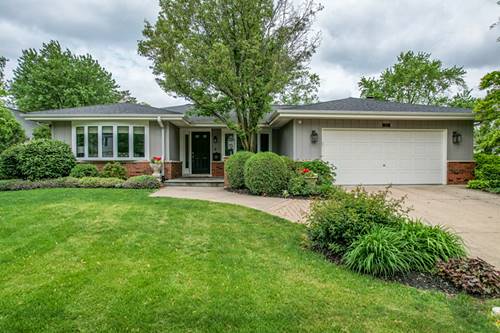 1017 Summit Hills, Naperville, IL 60563