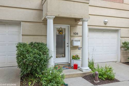 108 Belvidere, Forest Park, IL 60130