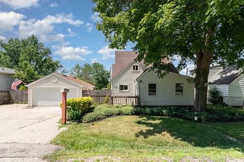 230 Brierhill, Round Lake Park, IL 60073