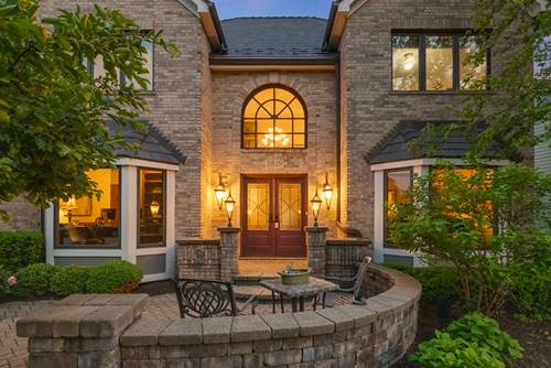 3819 Cadella, Naperville, IL 60564