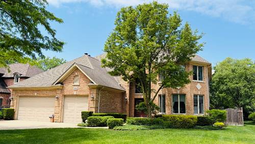 3550 Sorrel, Northbrook, IL 60062