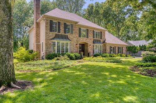 1412 Sherwood, Geneva, IL 60134