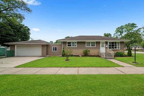 18503 Arcadia, Lansing, IL 60438