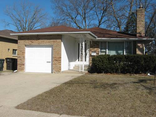 4204 Main, Skokie, IL 60076
