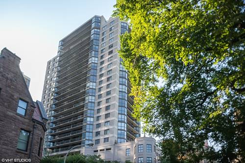 33 W Delaware Unit 13E, Chicago, IL 60610