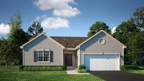 1023 Greenleaf, Sycamore, IL 60178