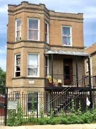 2238 S Homan Unit 2R, Chicago, IL 60623