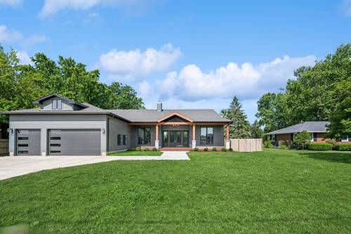 2104 Shermer, Northbrook, IL 60062