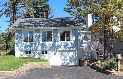 19364 W Fairview, Mundelein, IL 60060