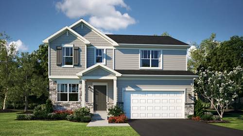 1071 Greenleaf, Sycamore, IL 60178