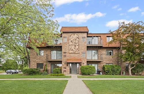 113 W Brandon Unit E11, Palatine, IL 60067