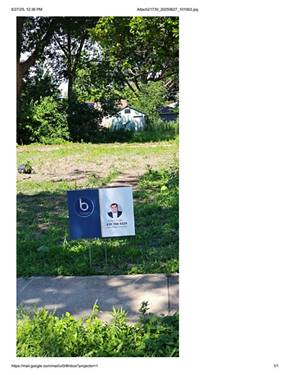928 S Michigan, Villa Park, IL 60181