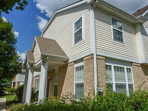 1250 Georgetown, Vernon Hills, IL 60061