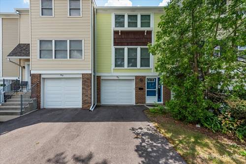 935 Cardiff, Schaumburg, IL 60194