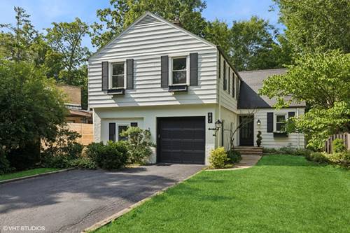 847 Marion, Highland Park, IL 60035