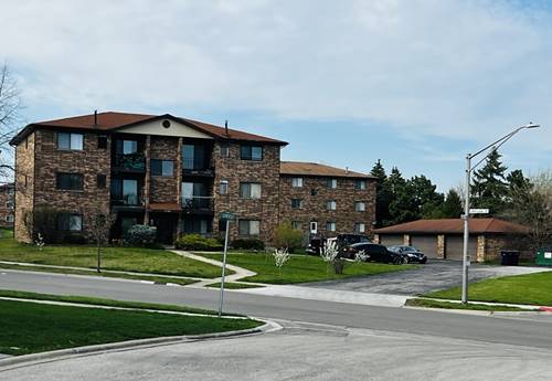 14949 Lakeview Unit 204, Orland Park, IL 60462