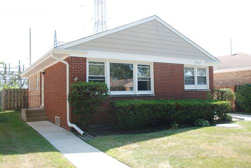 9311 Latrobe, Skokie, IL 60077