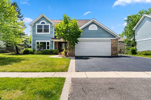 327 Old Country, Wauconda, IL 60084