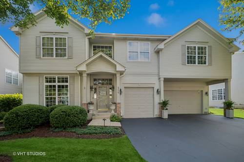 424 Bluegrass, Geneva, IL 60134