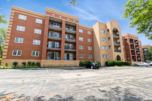 59 S Hale Unit 203, Palatine, IL 60067
