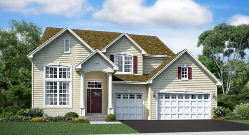 609 Wexford, Elgin, IL 60124
