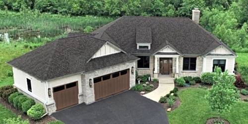 10509 Henning, Huntley, IL 60142