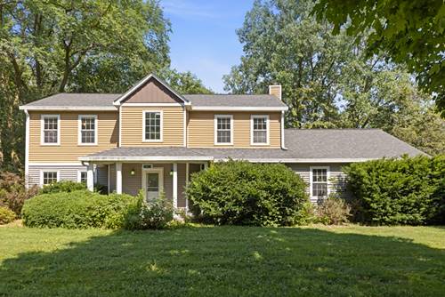 436 Cambridge, Bolingbrook, IL 60440