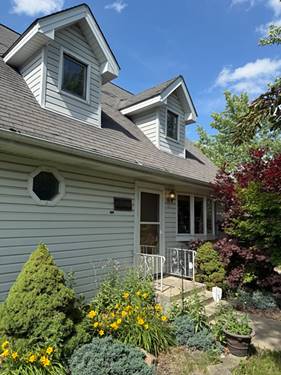 137 E Joliet, New Lenox, IL 60451