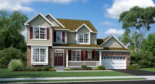 572 Waterford, Elgin, IL 60124