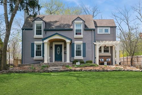 32 Valley, Highland Park, IL 60035
