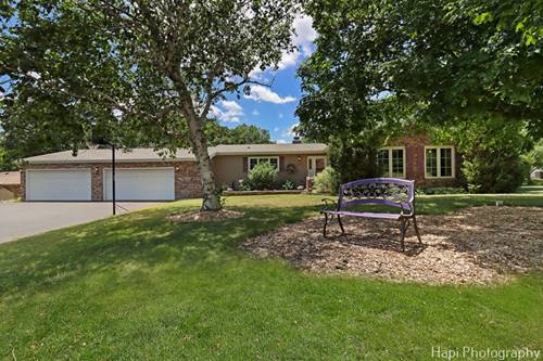 1415 Arabian Spur, Mchenry, IL 60051