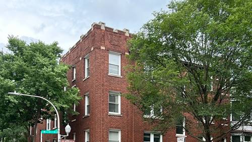 1122 W Wellington Unit 105, Chicago, IL 60657