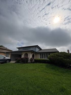 13623 s 84th, Orland Park, IL 60462