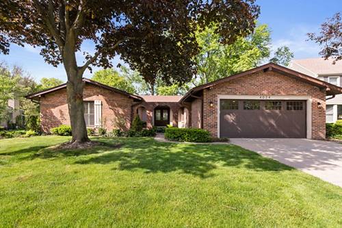 4024 Picardy, Northbrook, IL 60062