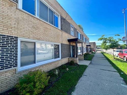 2655 W 47th Unit 2, Chicago, IL 60632