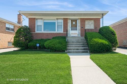 639 Hoxie, Calumet City, IL 60409
