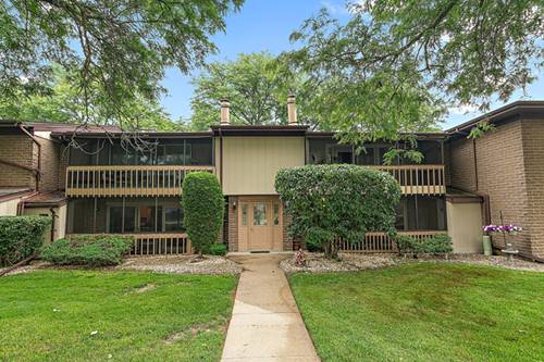 15713 Orlan Brook Unit 97, Orland Park, IL 60462